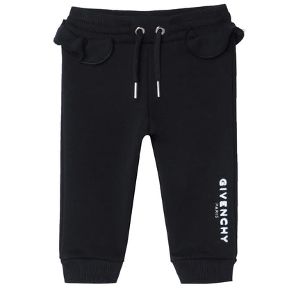Givenchy Jogging Bottoms Givenchy