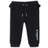 Givenchy Jogging Bottoms Givenchy