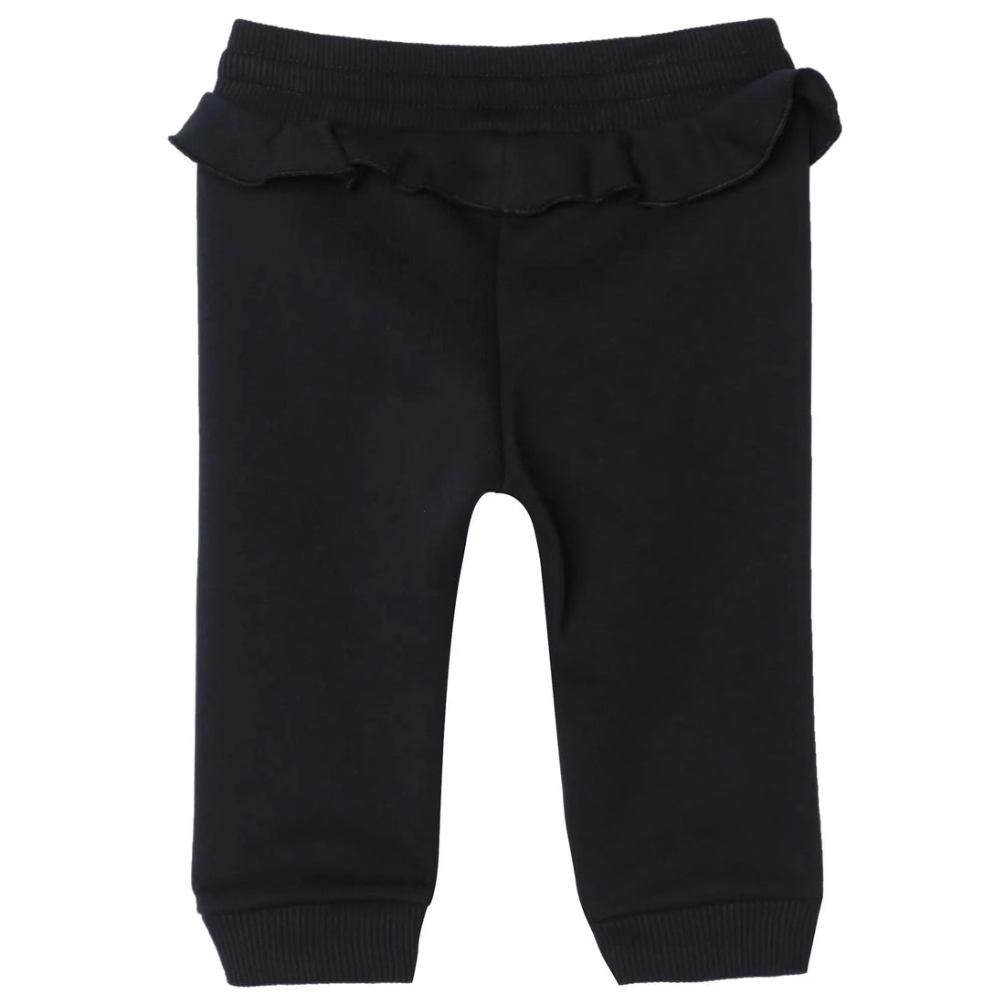 Givenchy Jogging Bottoms Givenchy
