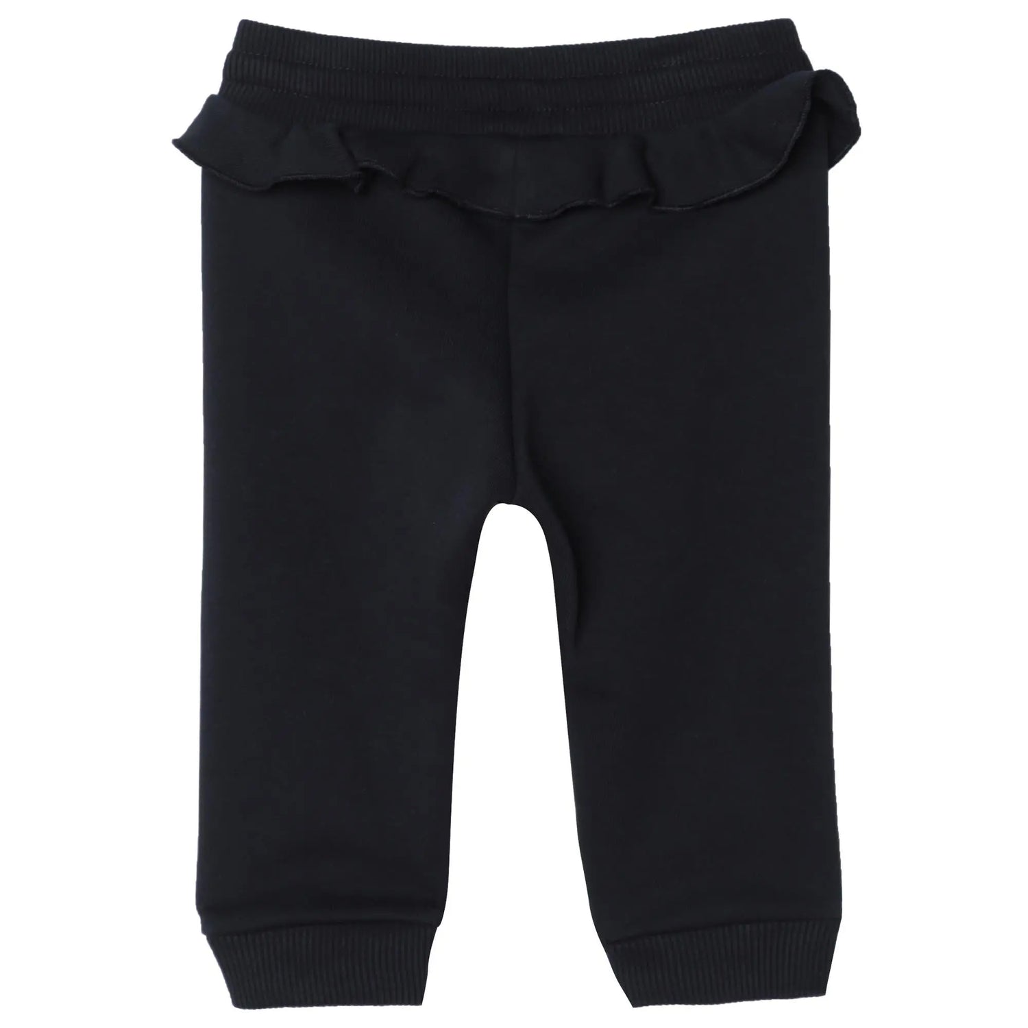 Givenchy Jogging Bottoms Givenchy