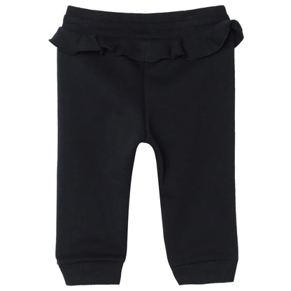 Givenchy Jogging Bottoms Givenchy