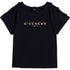 Short Sleeve T-Shirt Givenchy