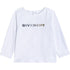 Givenchy Long Sleeve T-Shirt Givenchy