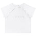 Givenchy Short Sleeves Tee-Shirt Givenchy