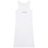 Givenchy Sleeveless Dress Givenchy