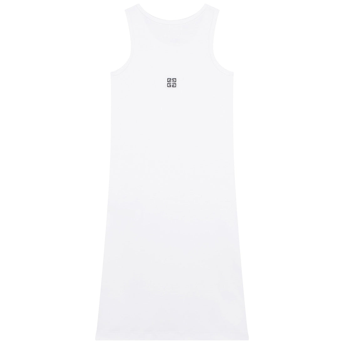 Givenchy Sleeveless Dress Givenchy