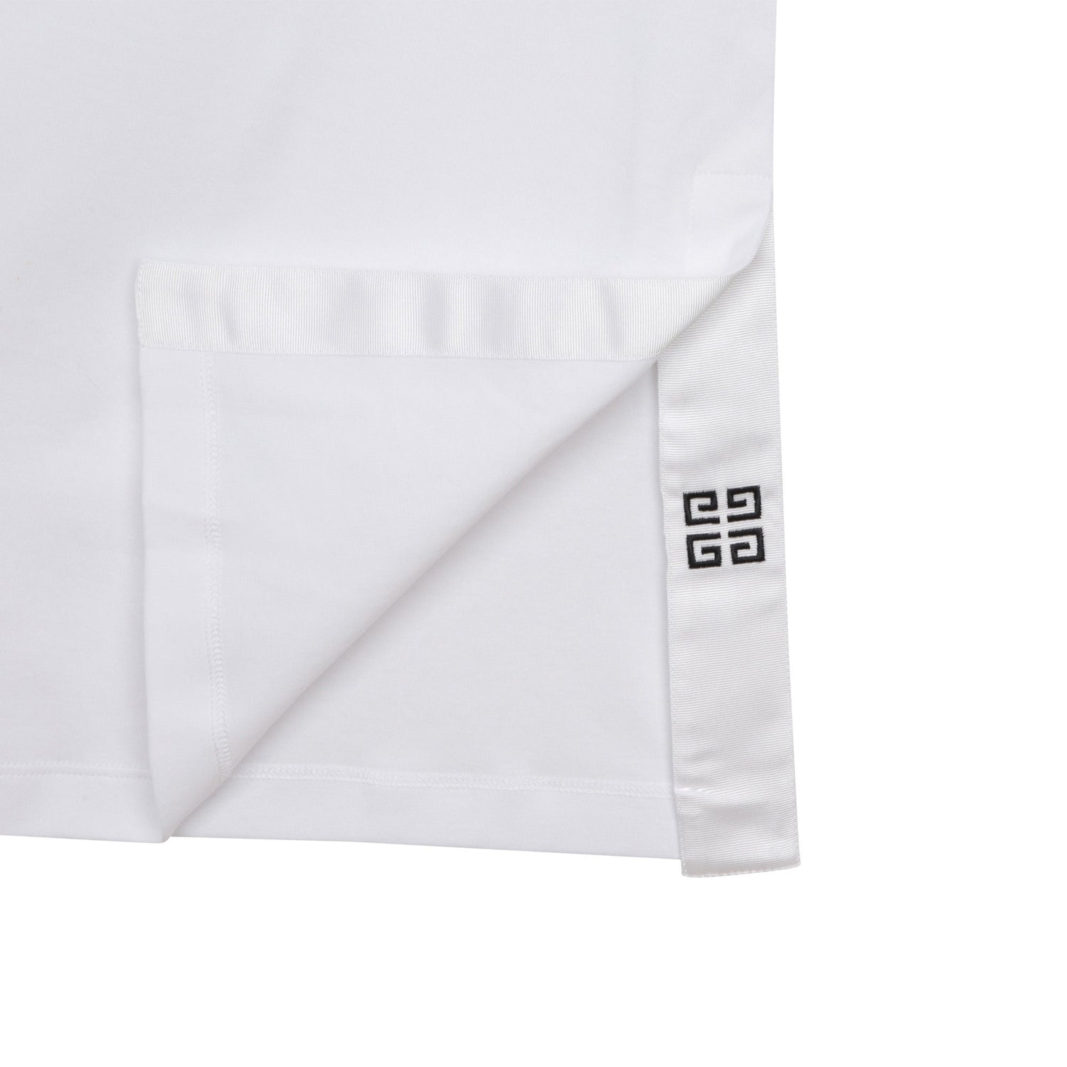 Givenchy Sleeveless Dress Givenchy