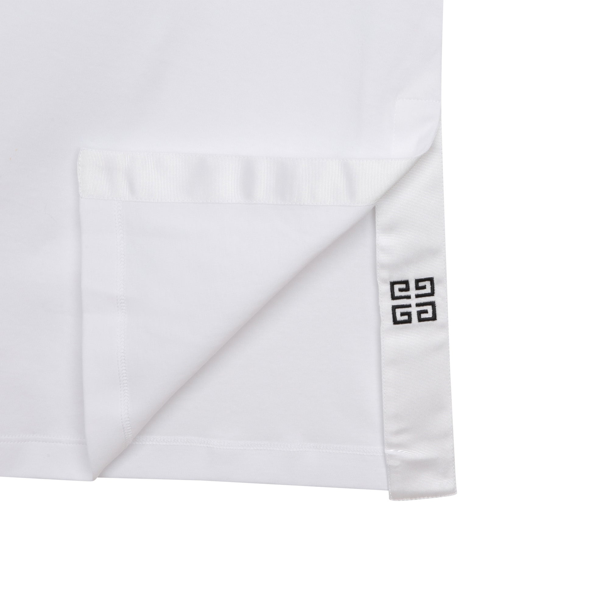 Givenchy Sleeveless Dress Givenchy