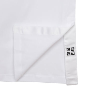 Givenchy Sleeveless Dress Givenchy