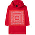 Givenchy Long Sleeved Dress Givenchy