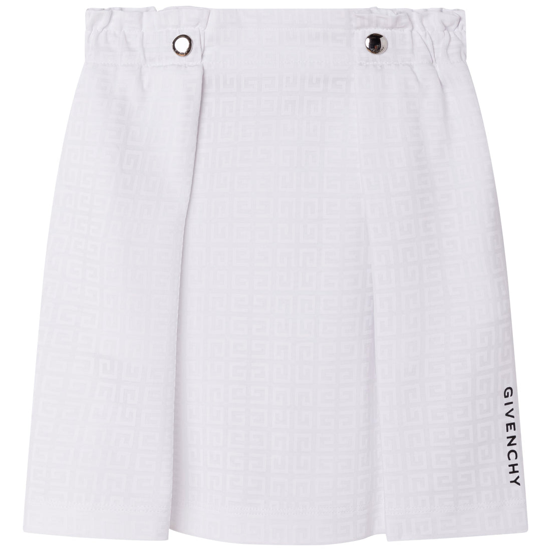 Givenchy Skirt Givenchy