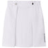Givenchy Skirt Givenchy