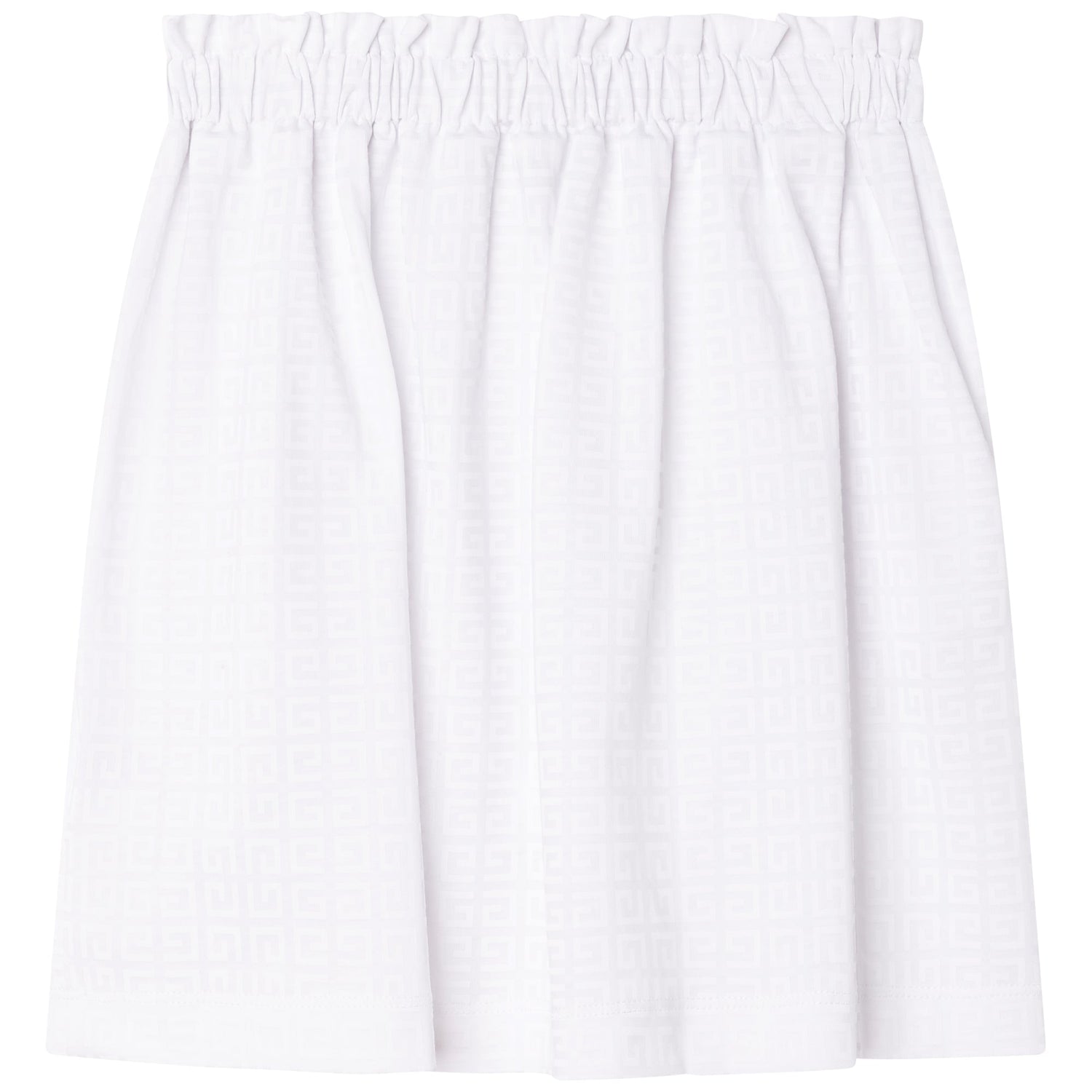 Givenchy Skirt Givenchy