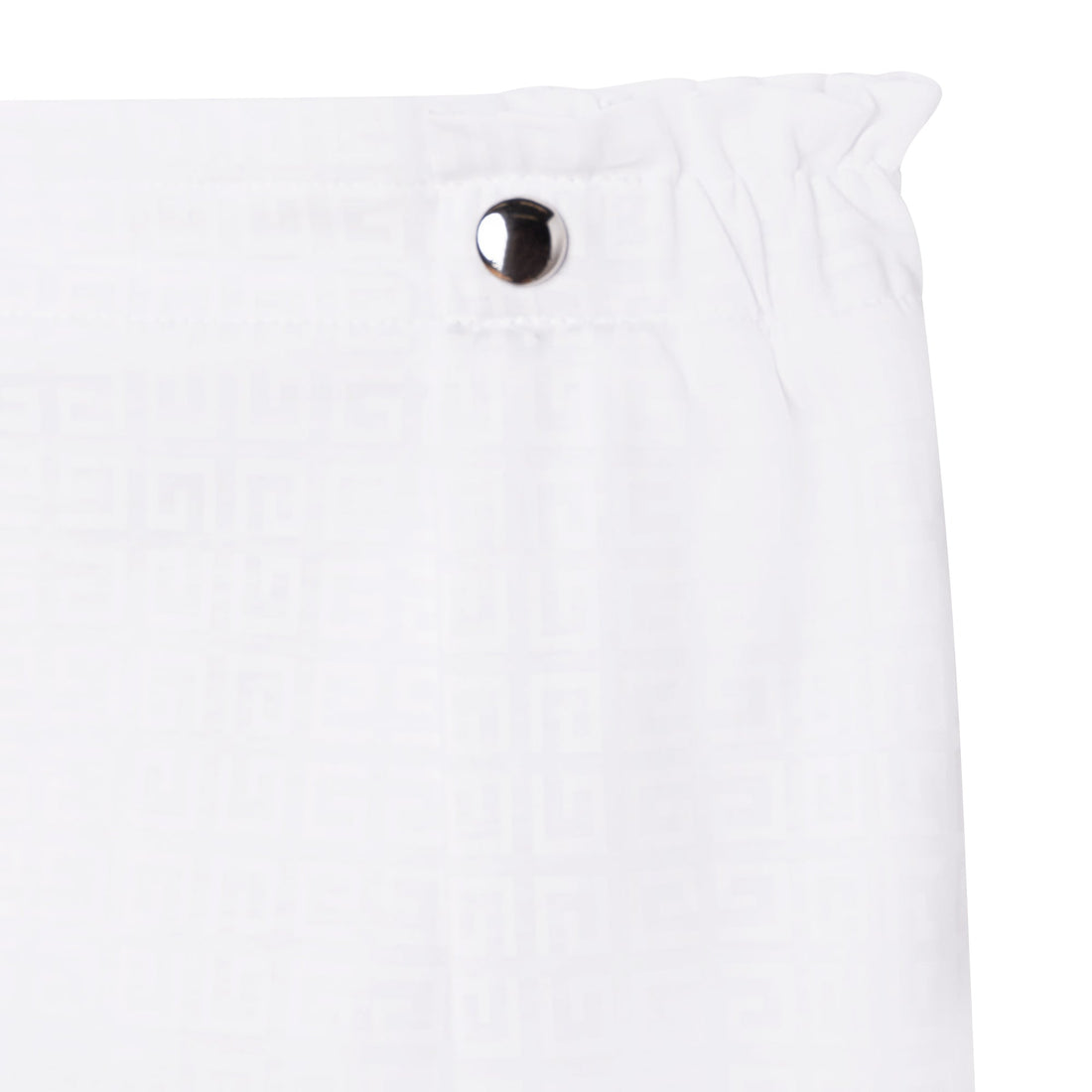 Givenchy Skirt Givenchy