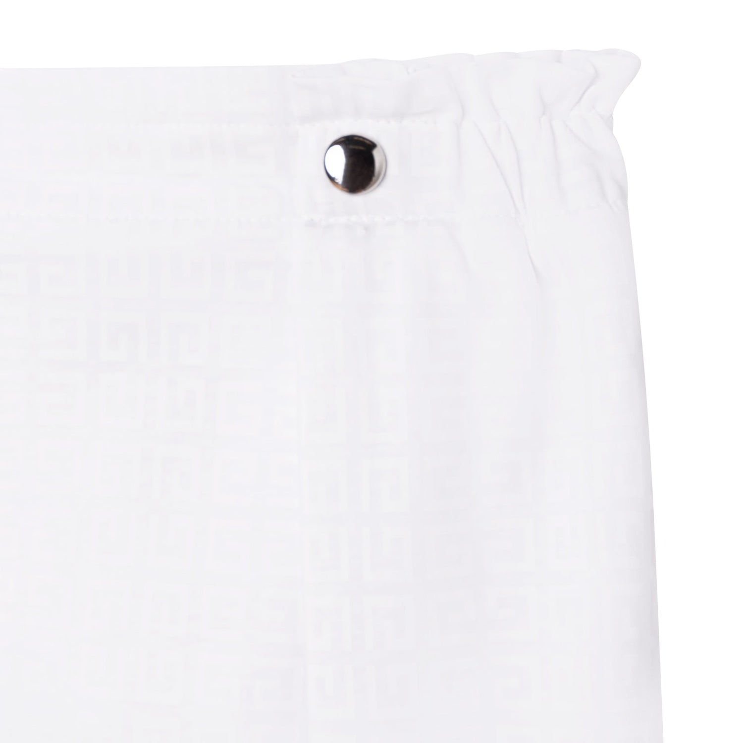 Givenchy Skirt Givenchy