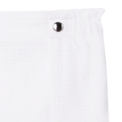 Givenchy Skirt Givenchy