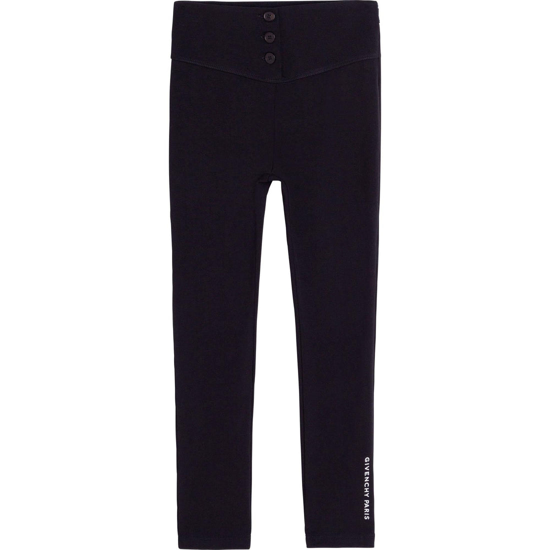Givenchy Leggings Givenchy