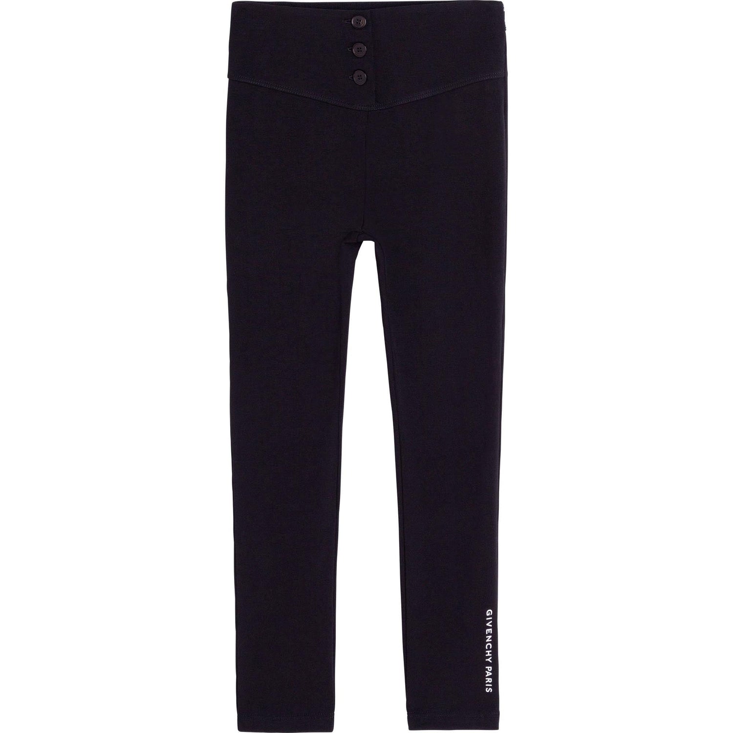 Givenchy Leggings Givenchy
