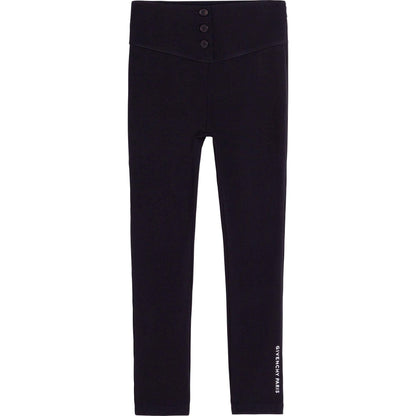 Givenchy Leggings Givenchy