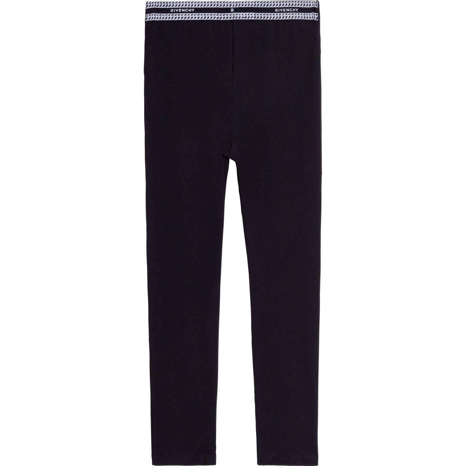 Givenchy Leggings Givenchy