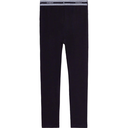 Givenchy Leggings Givenchy