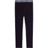 Givenchy Leggings Givenchy