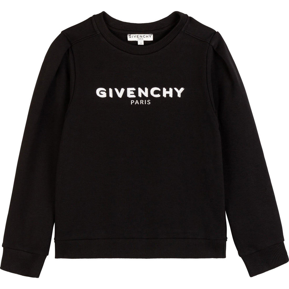 Givenchy Sweatshirt Givenchy