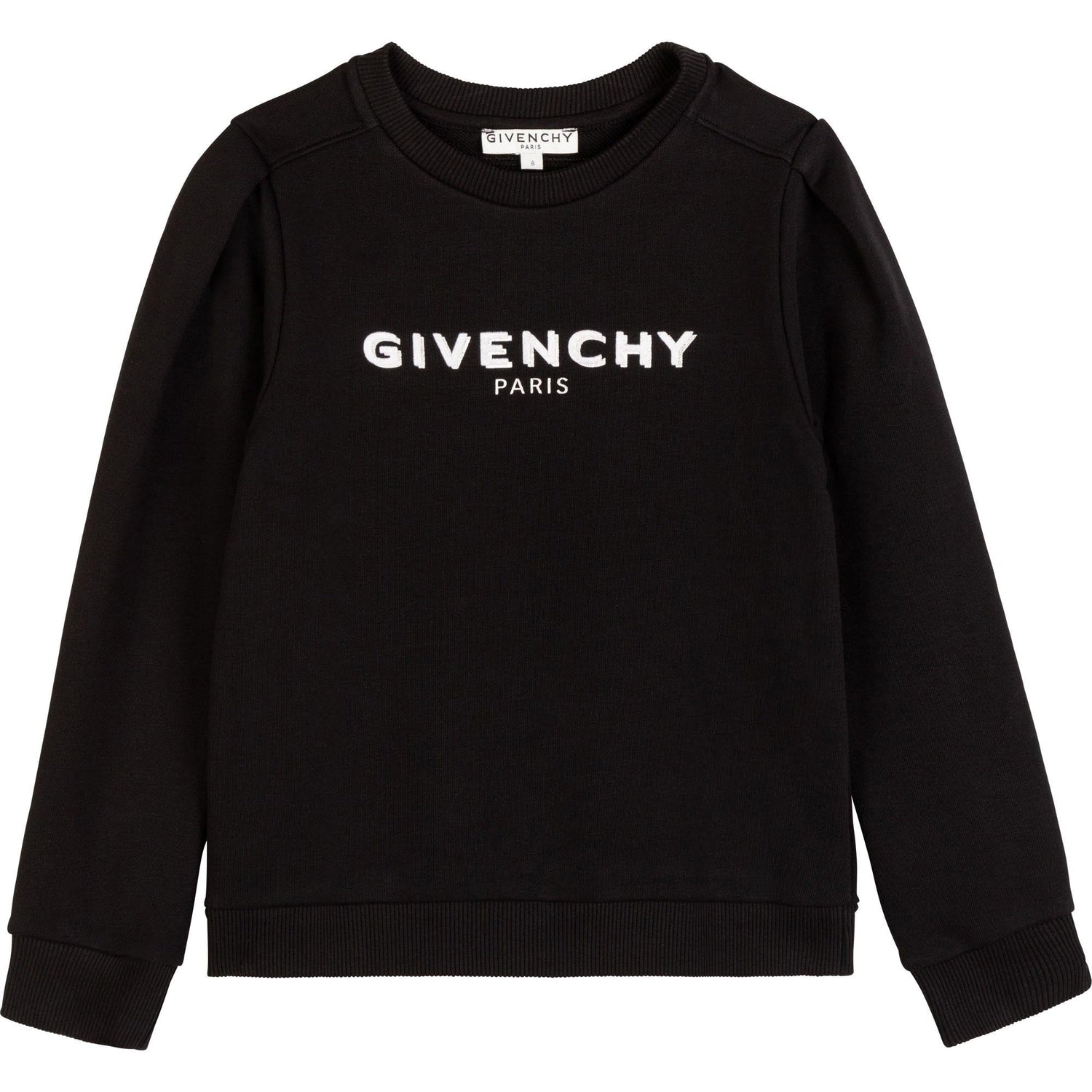 Givenchy Sweatshirt Givenchy