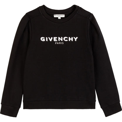 Givenchy Sweatshirt Givenchy