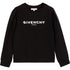 Givenchy Sweatshirt Givenchy