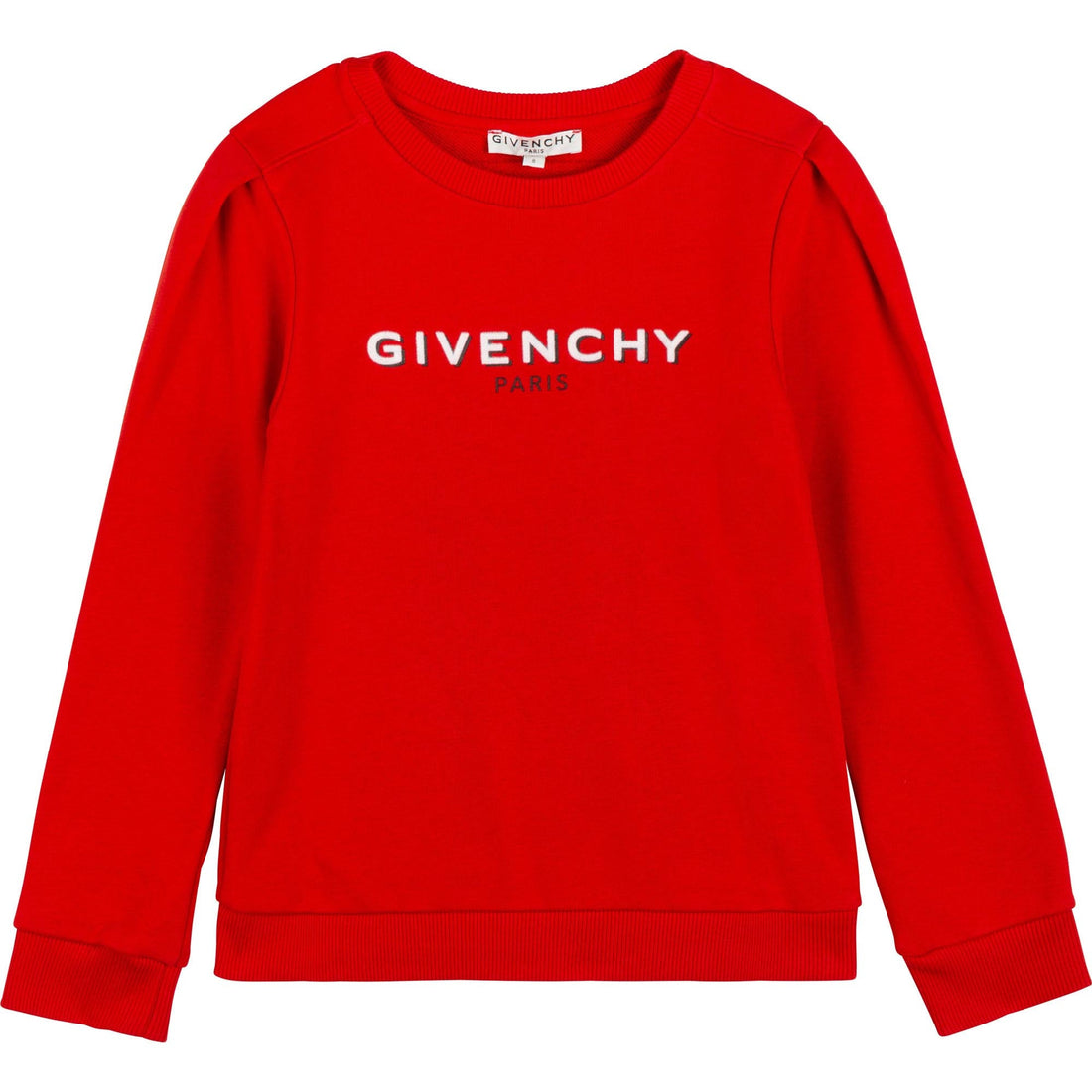 Givenchy Sweatshirt Givenchy