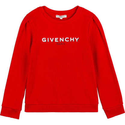 Givenchy Sweatshirt Givenchy