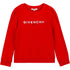 Givenchy Sweatshirt Givenchy