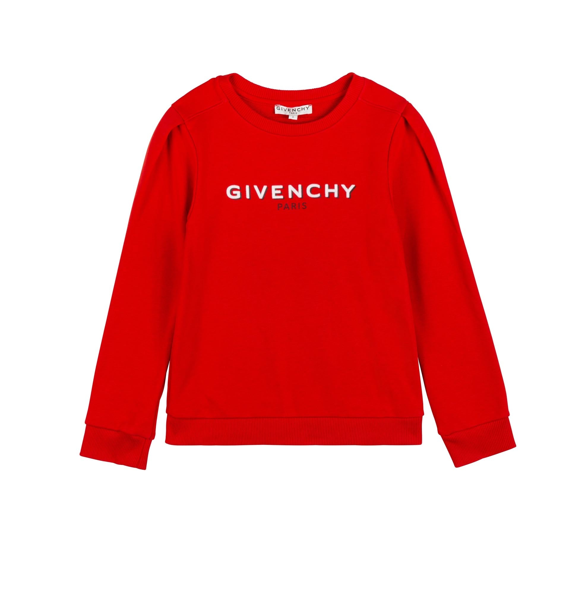 Givenchy Sweatshirt Givenchy