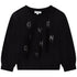 Givenchy sweatshirt Givenchy