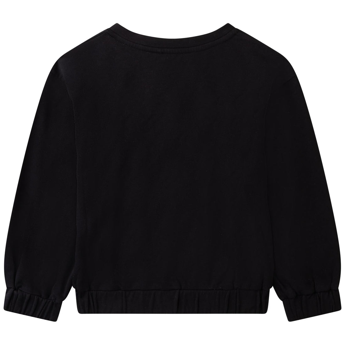 Givenchy sweatshirt Givenchy