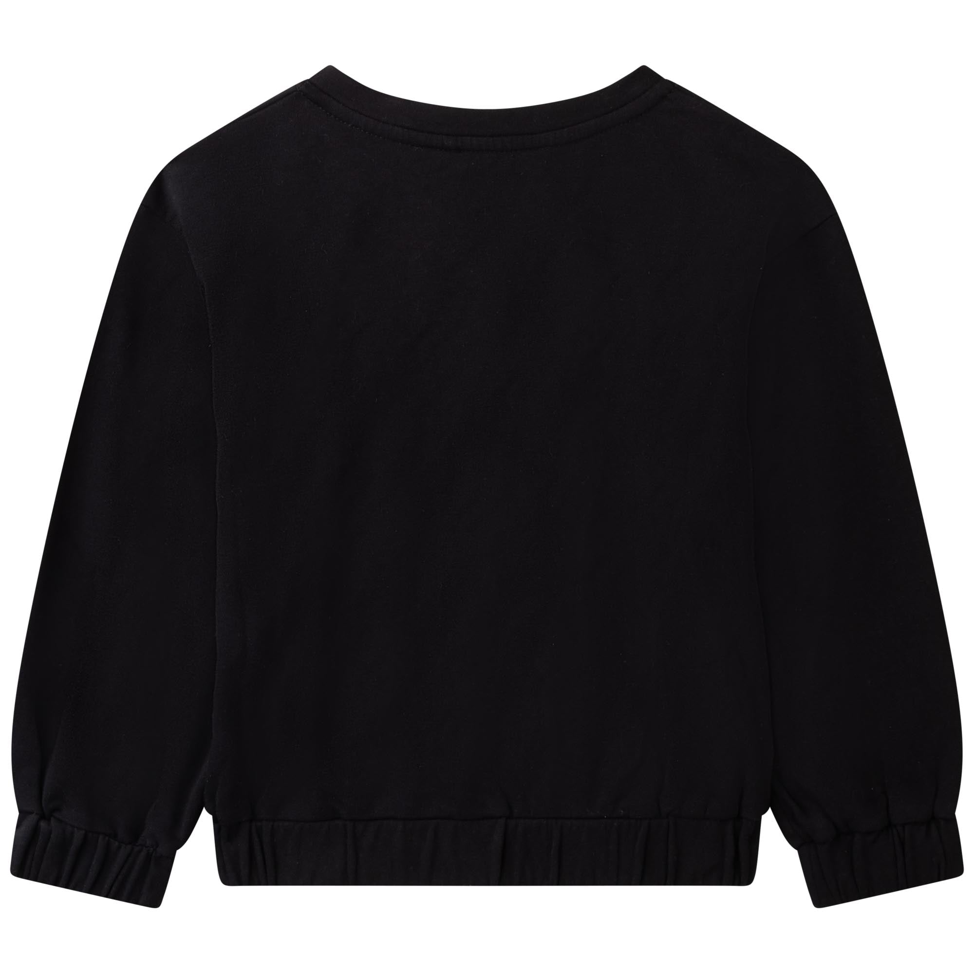 Givenchy sweatshirt Givenchy