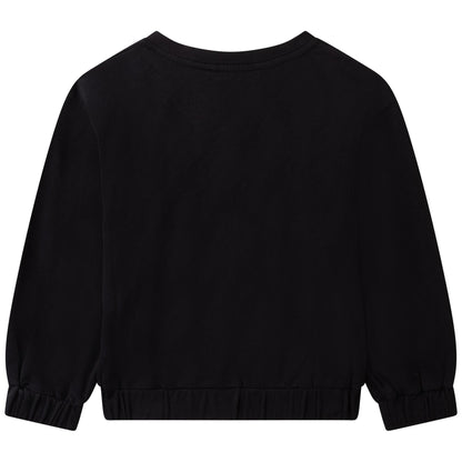 Givenchy sweatshirt Givenchy