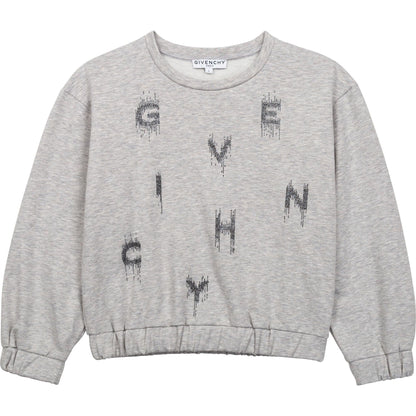 Givenchy sweatshirt Givenchy