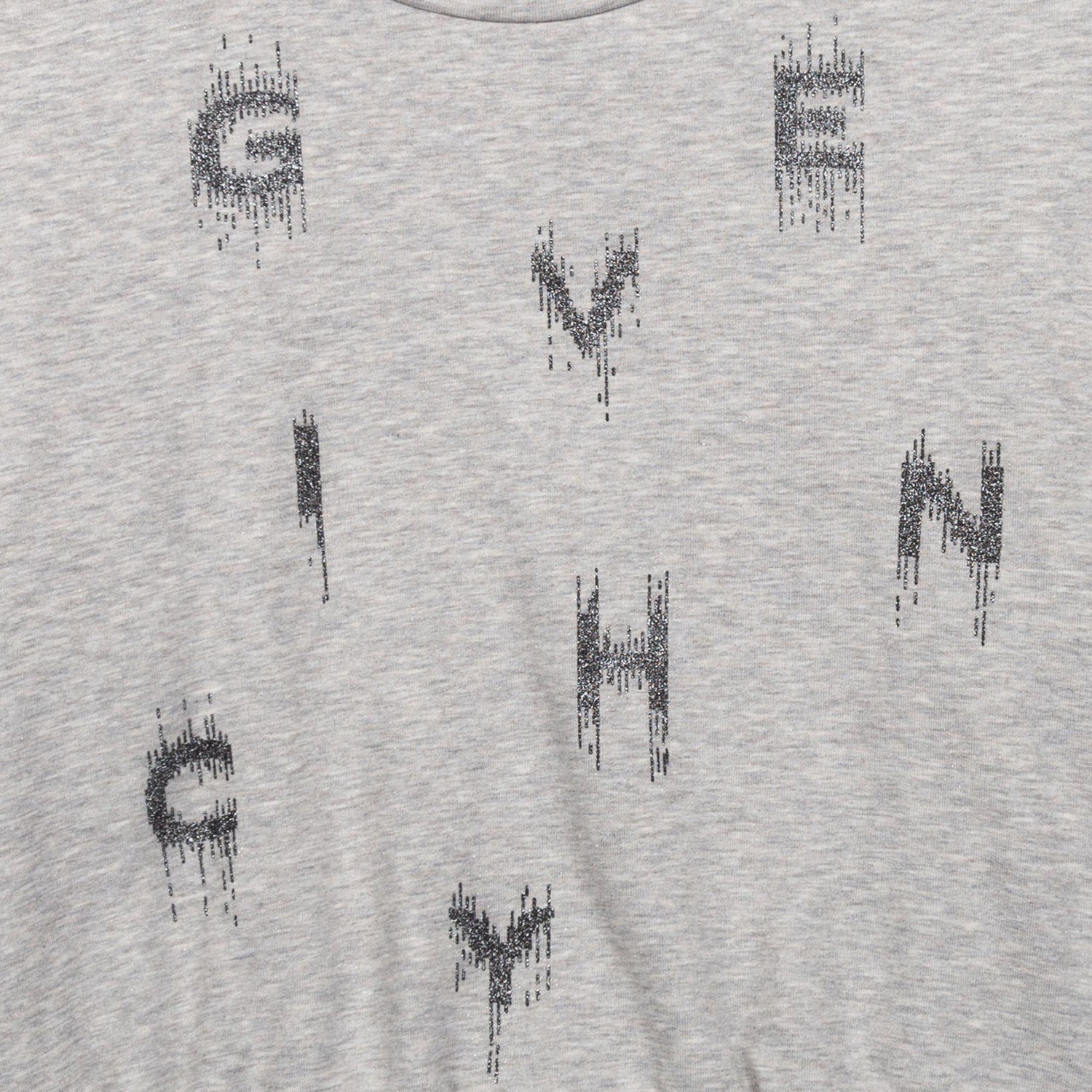Givenchy sweatshirt Givenchy