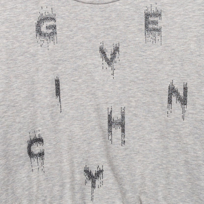 Givenchy sweatshirt Givenchy