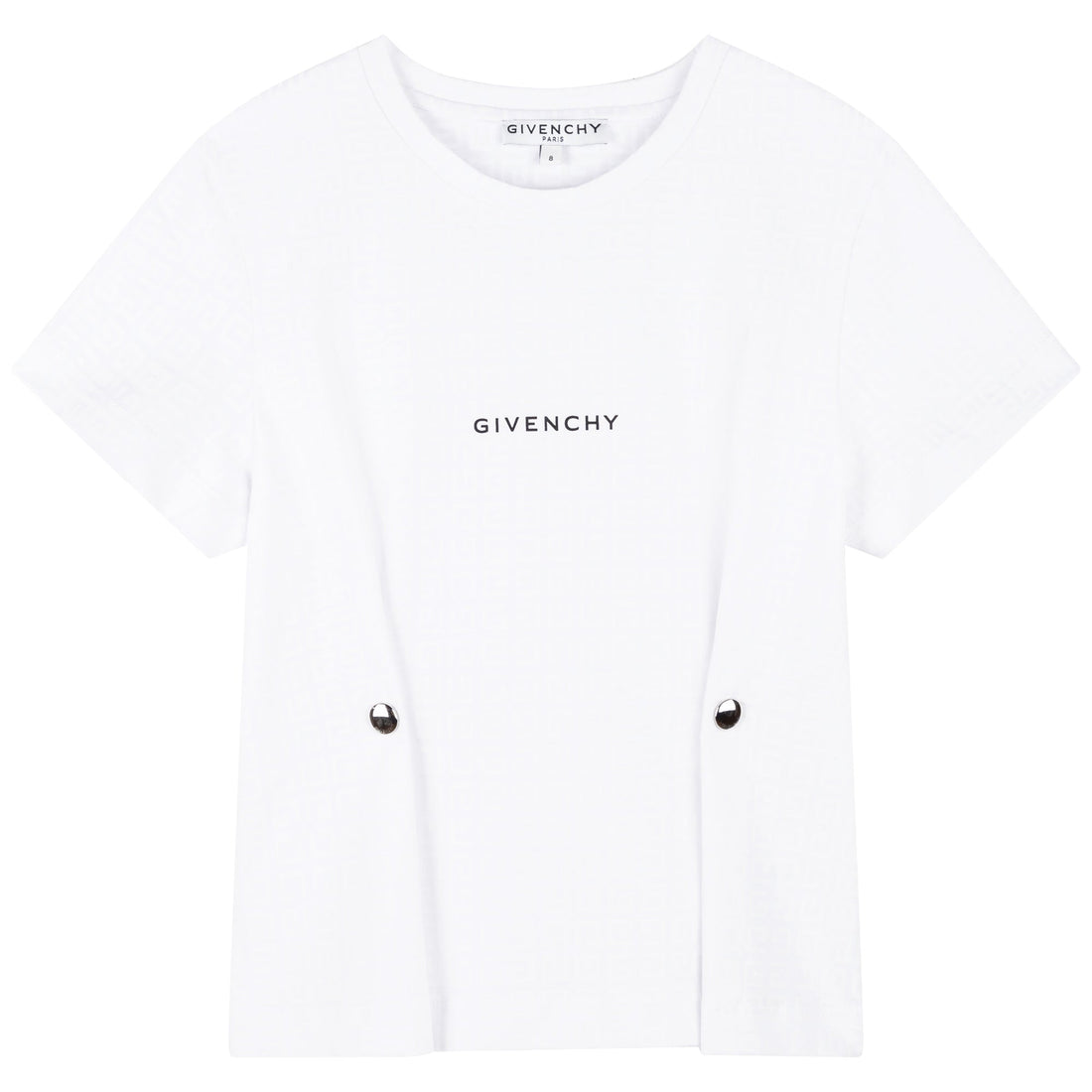 Givenchy T-Shirt Givenchy