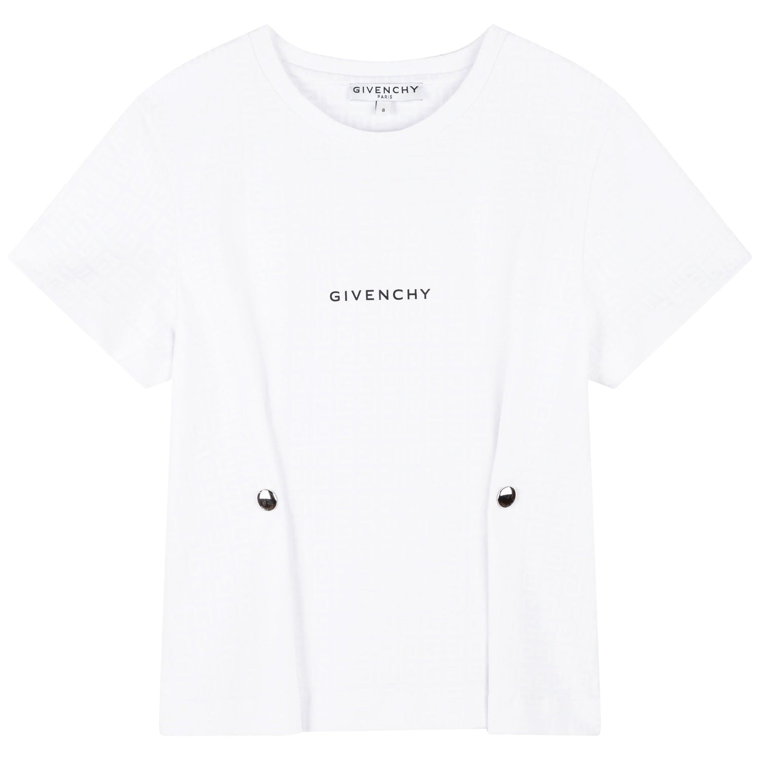 Givenchy T-Shirt Givenchy