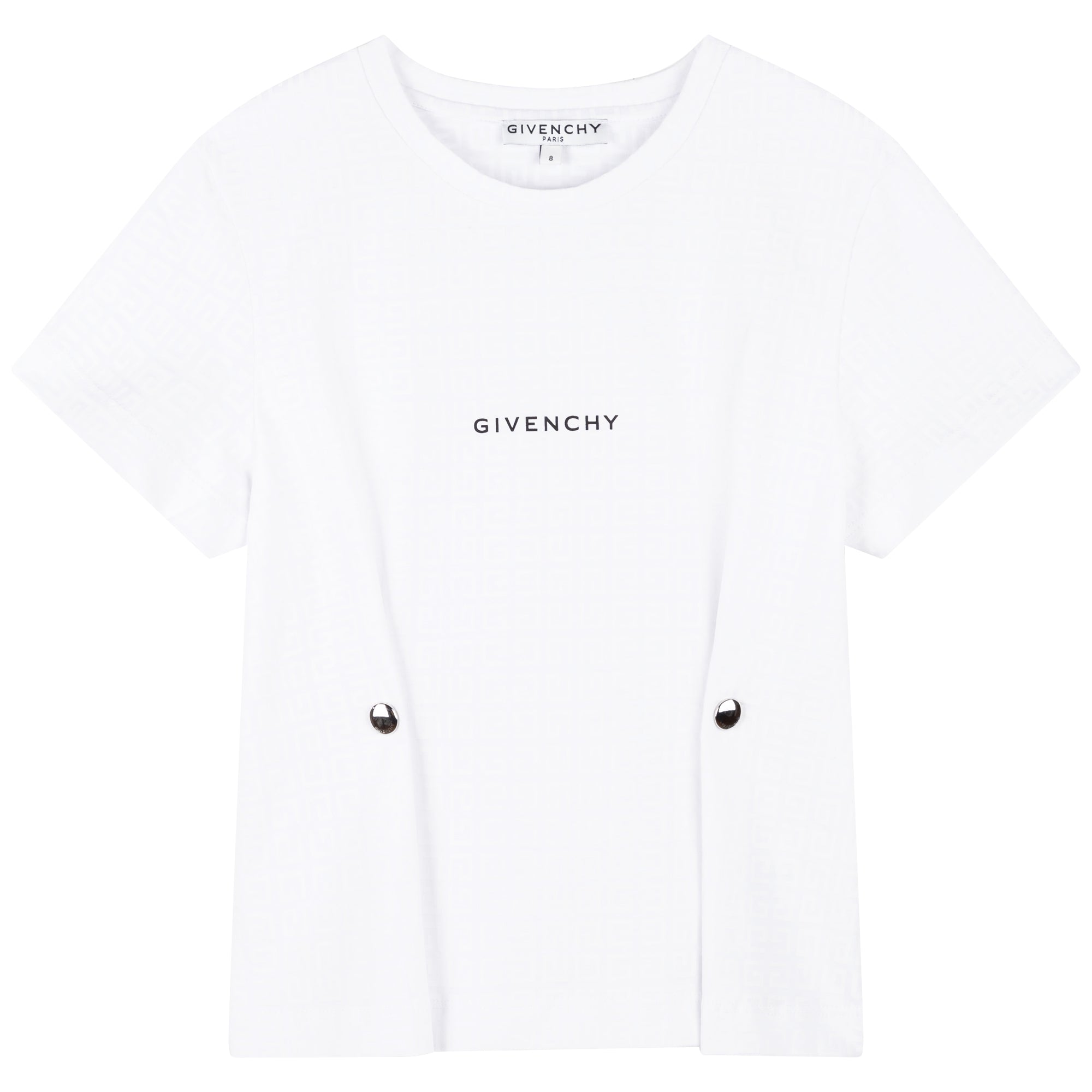 Givenchy T-Shirt Givenchy