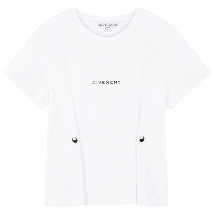 Givenchy T-Shirt Givenchy