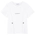 Givenchy T-Shirt Givenchy