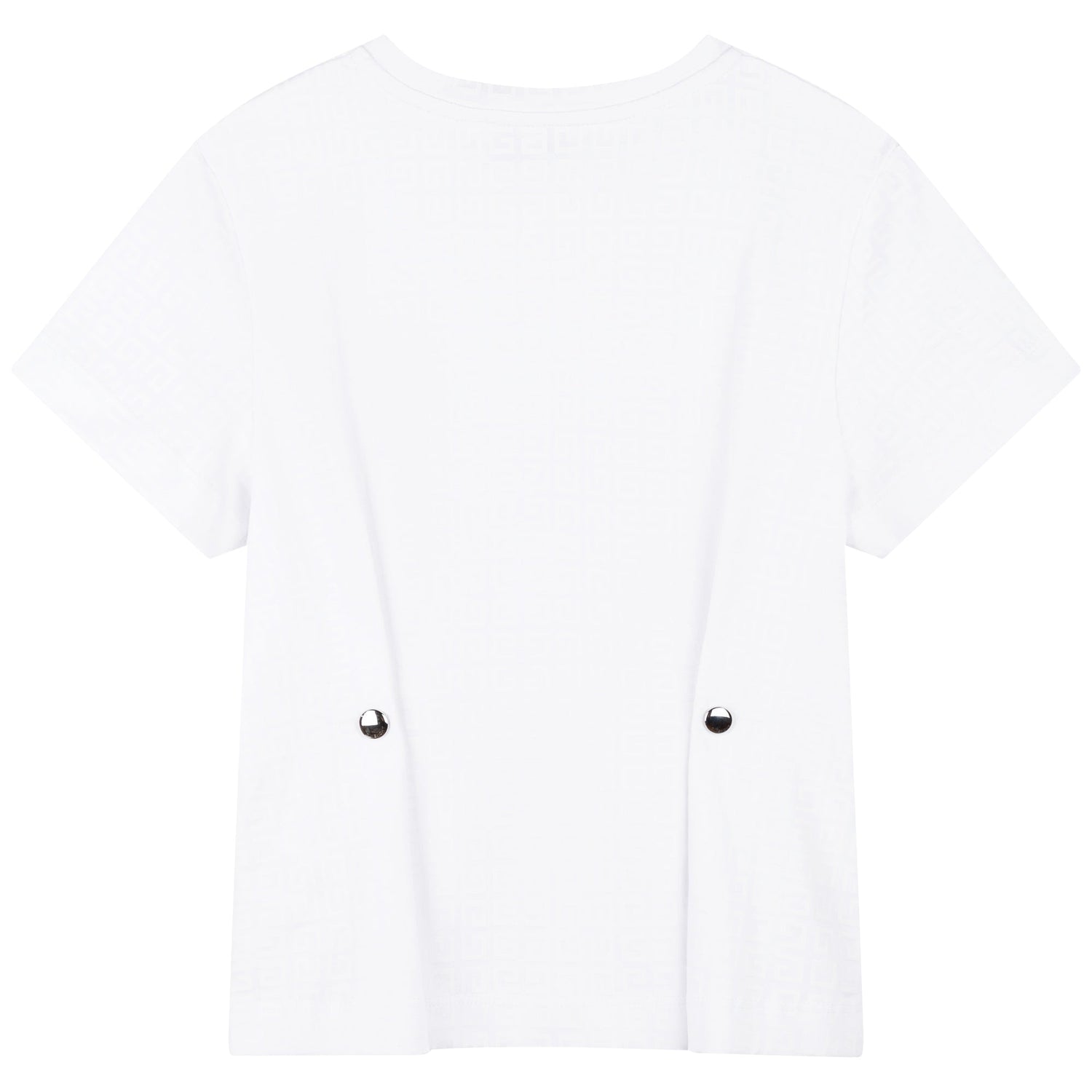 Givenchy T-Shirt Givenchy