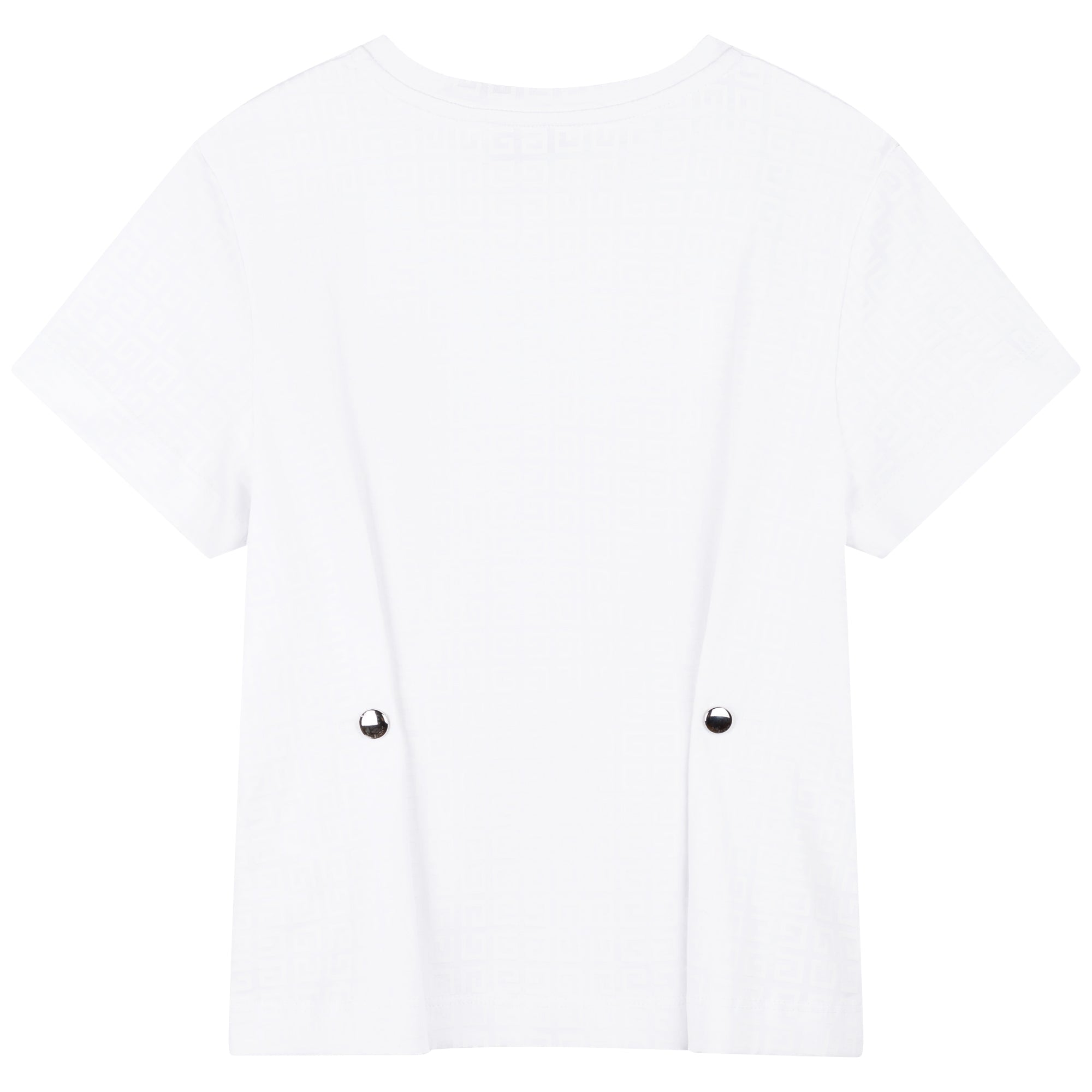 Givenchy T-Shirt Givenchy