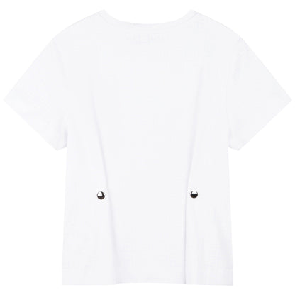 Givenchy T-Shirt Givenchy