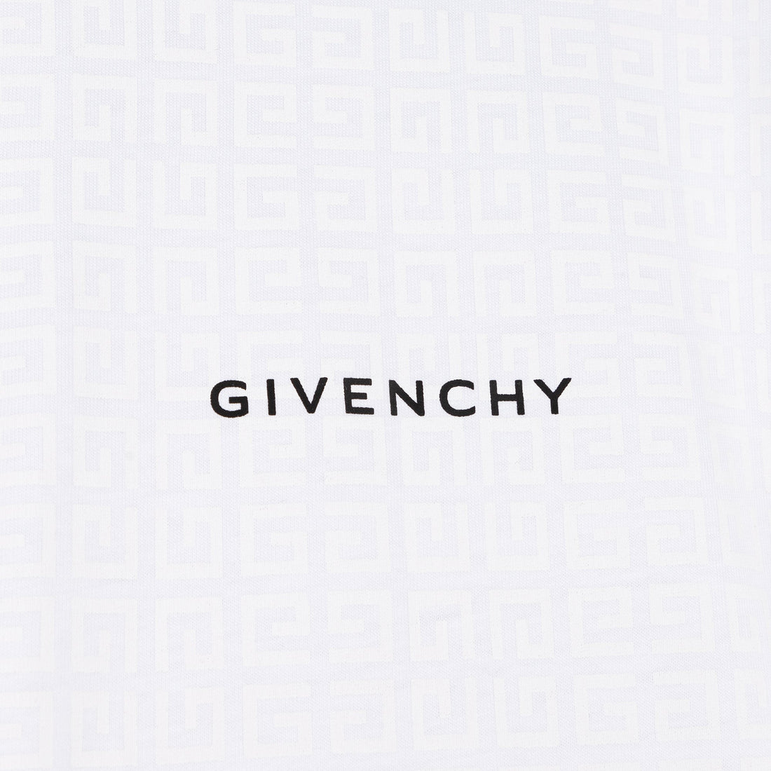 Givenchy T-Shirt Givenchy